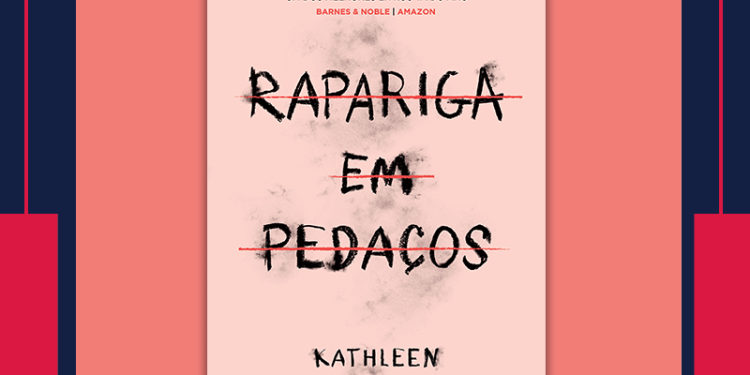 Desfruta de um bestseller com a Editorial Presença