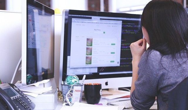 ABANCA lança nova edição de Programa dedicado a Startups 