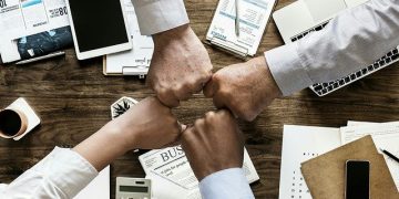 The Lisbon MBA promove parceria com a Galp no âmbito do International Consulting Lab