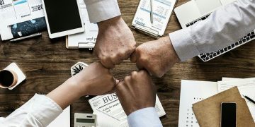 UA: Nova edição do Laboratório de Empreendedorismo