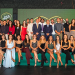 Gala do Desporto volta a distinguir os estudantes atletas da Universidade de Coimbra