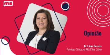 Opinião | Doação de gâmetas. A que clube pertences?