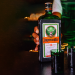 “JÄGERMEISTER RIDE": festa sobre rodas em Lisboa