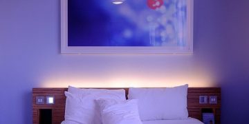 Pousadas de Juventude acolhem jovens do Ensino Superior