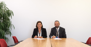 CCISP e Amazon assinam acordo para reforçar competências digitais nos politécnicos portugueses