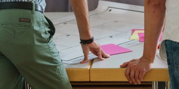 Worten cria laboratório de logística no Instituto Superior Técnico