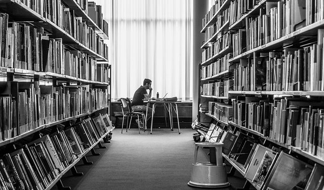 Movimento “Estudantes de Letras Pela Habitação"