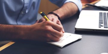 Malwarebytes abre escritório em Lisboa e está a contratar