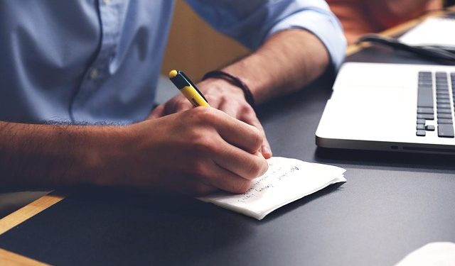 Malwarebytes abre escritório em Lisboa e está a contratar