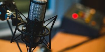 Universidade Europeia arranca com 2ª temporada do podcast “A Receita para…”