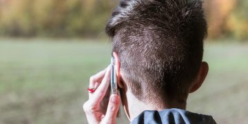 A Lyca Mobile dá-te 20(GB) Valores e ainda mais 5 (GB) para viveres ao máximo