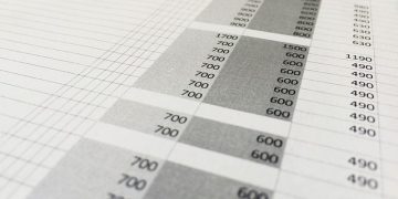 Workshop "Excel - Quick Wins" para ser mais digital