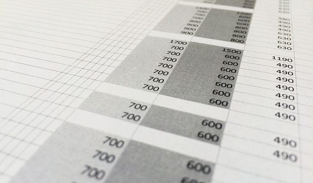 Workshop "Excel - Quick Wins" para ser mais digital