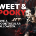 HARD ROCK CAFE® LISBOA PREPARA UM HALLOWEEN “SPOOKTACULAR”