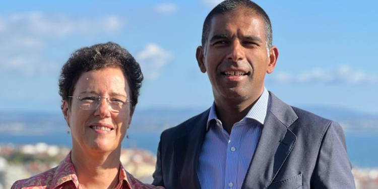 Explorer Investments atribui bolsas de mérito a estudantes da Nova SBE