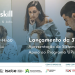É JÁ HOJE: Lançamento da 3.ª edição do Programa UPskill