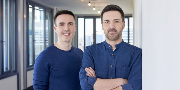 Emma vai recrutar cerca de 200 novos colaboradores em Portugal até final de 2024