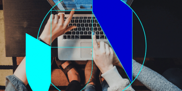 Fundação José Neves dedica mês de novembro à Educação