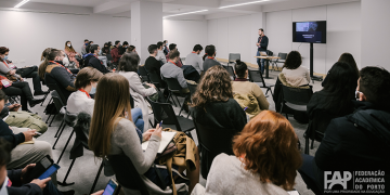 Academia, Empresas e Governo ao lado dos Jovens na 5ª edição da Tomorrow Summit