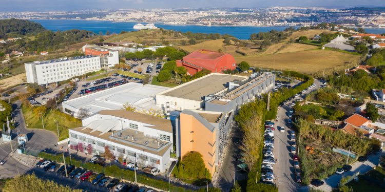 Faculdade Egas Moniz muda de nome e afirma-se como “instituição cívica”