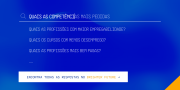 Profissões que pagam melhor valorizam aptidões como leitura, aprendizagem ativa e resolução de problemas complexos