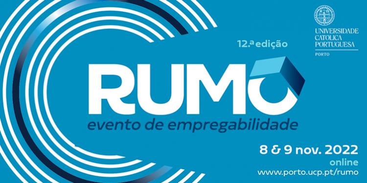 Empresas com oportunidades de emprego e estágios recrutam estudantes na Católica