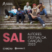 SAL no Festival da Canção