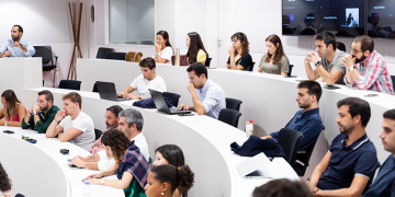 Porto Business School destaca-se em ranking internacional