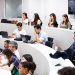 Porto Business School destaca-se em ranking internacional