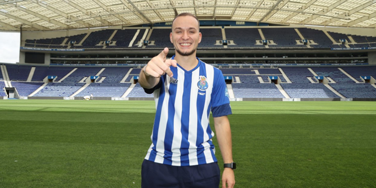 Run run: “há muita gente que diz que tenho o emprego de sonho”