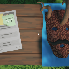 Ensino Superior marca presença no Lisboa Games Week