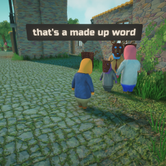 Ensino Superior marca presença no Lisboa Games Week