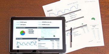 Ispa lança a primeira licenciatura do país que une análise de dados e psicologia