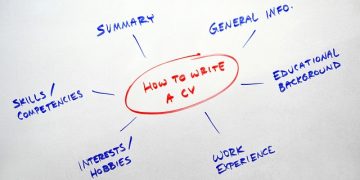 Ciclo de Workshops de Empregabilidade regressa ao ISCSP