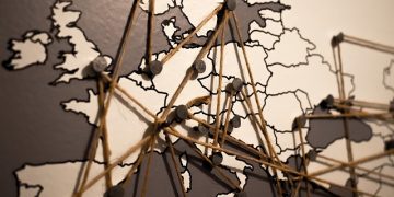 Portucalense debate o futuro da Europa e o papel da UE no Mundo