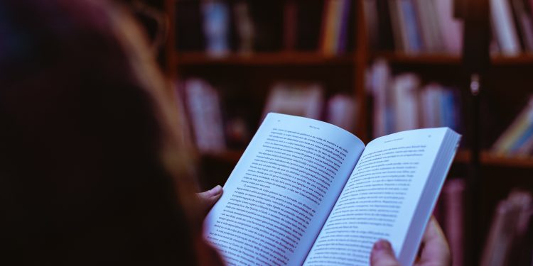 Cinco livros proibidos que hoje fomentam a tolerância