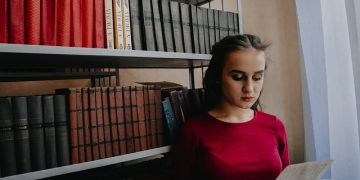 Pós-Graduação em Digital Marketing e Analytics da NOVA distinguida entre os melhores do mundo