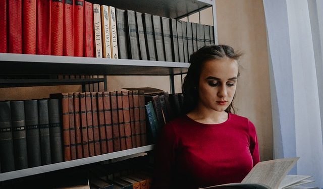Pós-Graduação em Digital Marketing e Analytics da NOVA distinguida entre os melhores do mundo