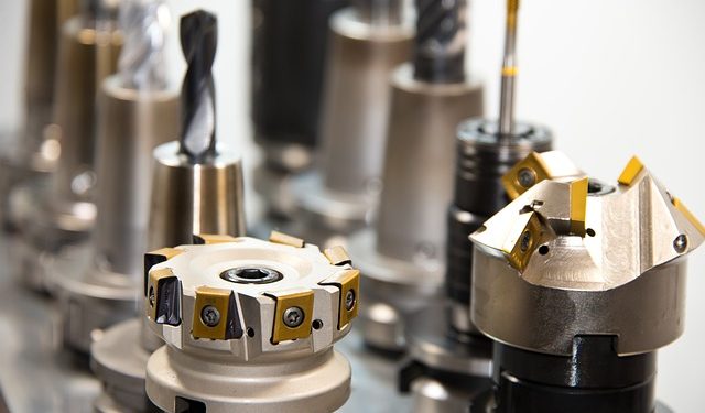 ISEC vai organizar cursos e conferências com associação brasileira de engenharia do trabalho