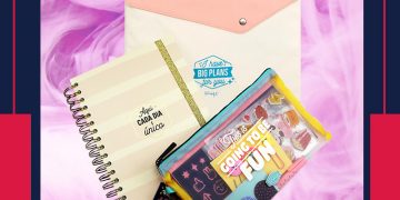 Termina o ano em grande com a Mr. Wonderful!