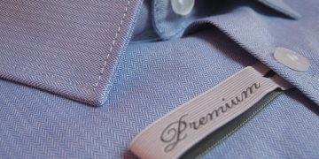 Candidaturas abertas para Prémio Carreira Alumni do Politécnico de Portalegre