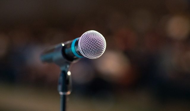 Ministra do Ensino Superior presente na cerimónia comemorativa do Dia da NOVA