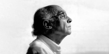 José Saramago, 100 anos