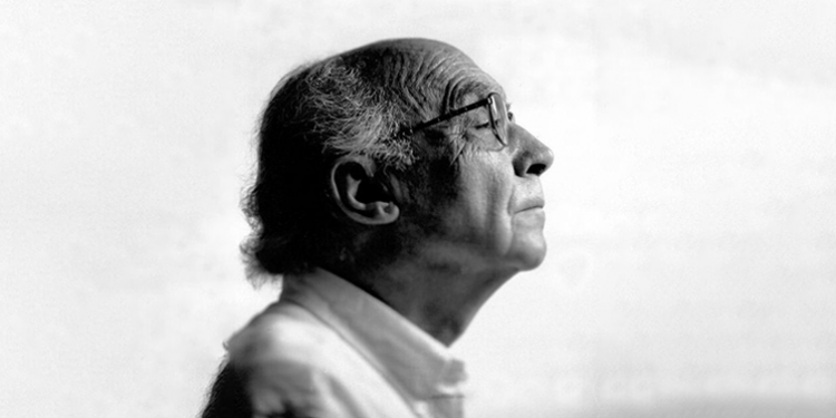 100 Anos De José Saramago Mais Superior Sabe Mais