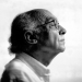 José Saramago, 100 anos