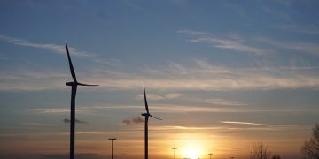 Galp promove na Web Summit exemplos de inovação aplicada à transição energética