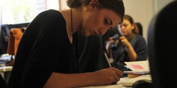 UC lança Factory Academy para facilitar integração dos estudantes de Engenharias no mercado de trabalho