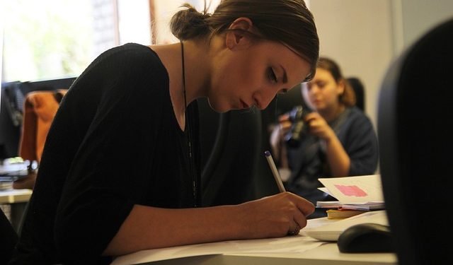 UC lança Factory Academy para facilitar integração dos estudantes de Engenharias no mercado de trabalho