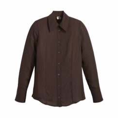 Já com a cabeça no Ano Novo? Entra com o pé direito em 2023 com a Levi’s®