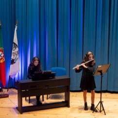 Instituto Politécnico da Guardo vai lançar cursos tecnológicos de logística em parceria com IEFP